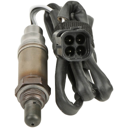 Bosch Oxygen Sensor, 13820 13820